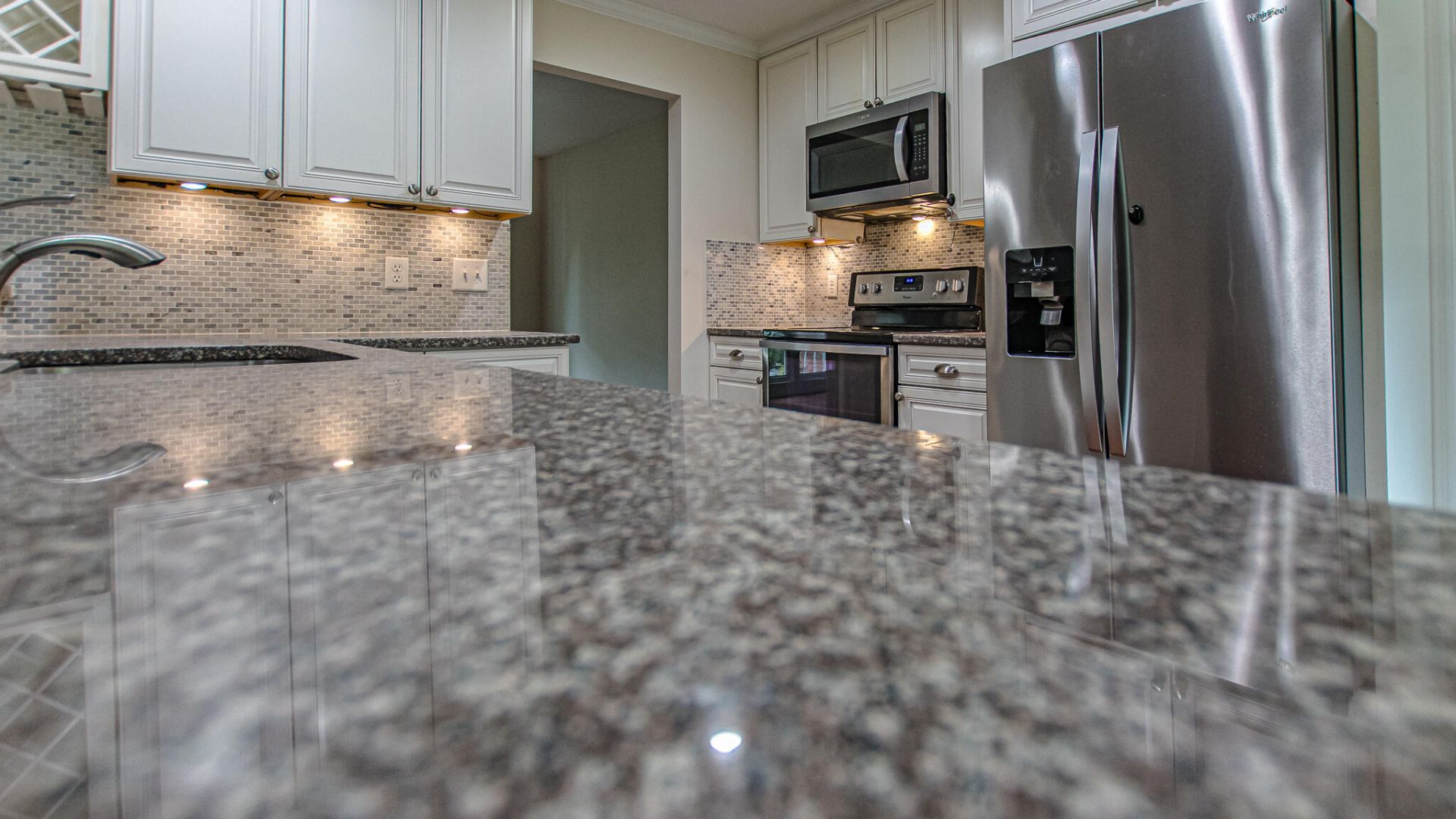 125 Mellard Drive Photo 23