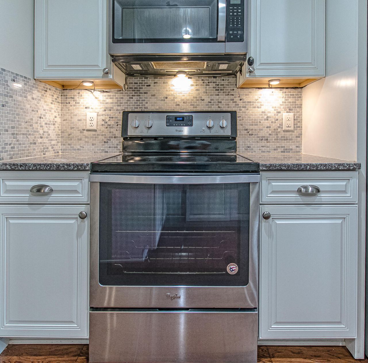 125 Mellard Drive Photo 24