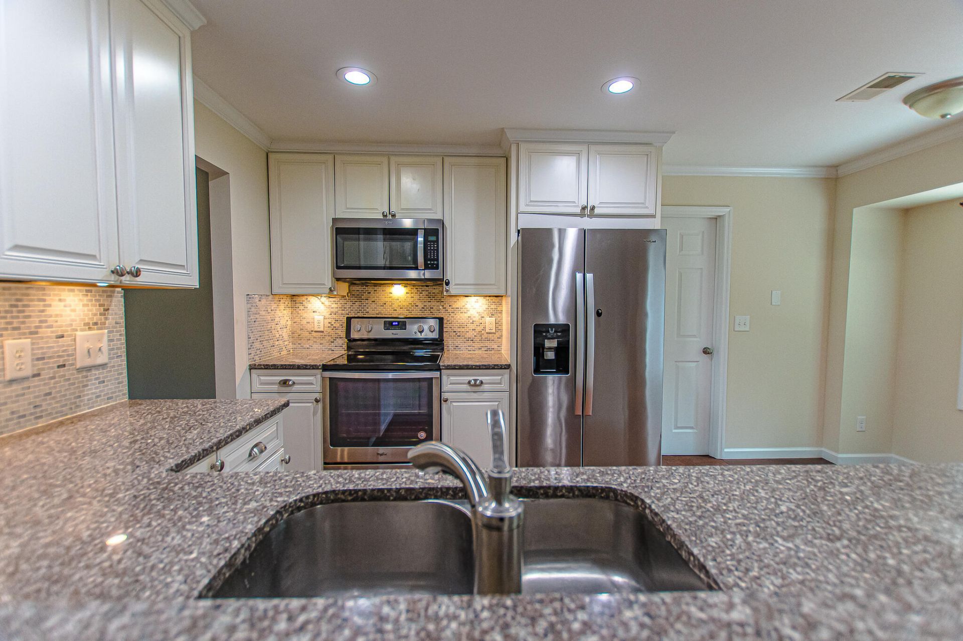 125 Mellard Drive Photo 27