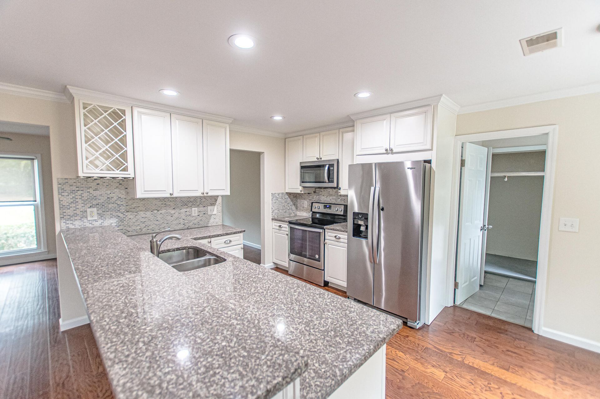 125 Mellard Drive Photo 29