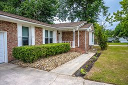 125 Mellard Drive photo 4