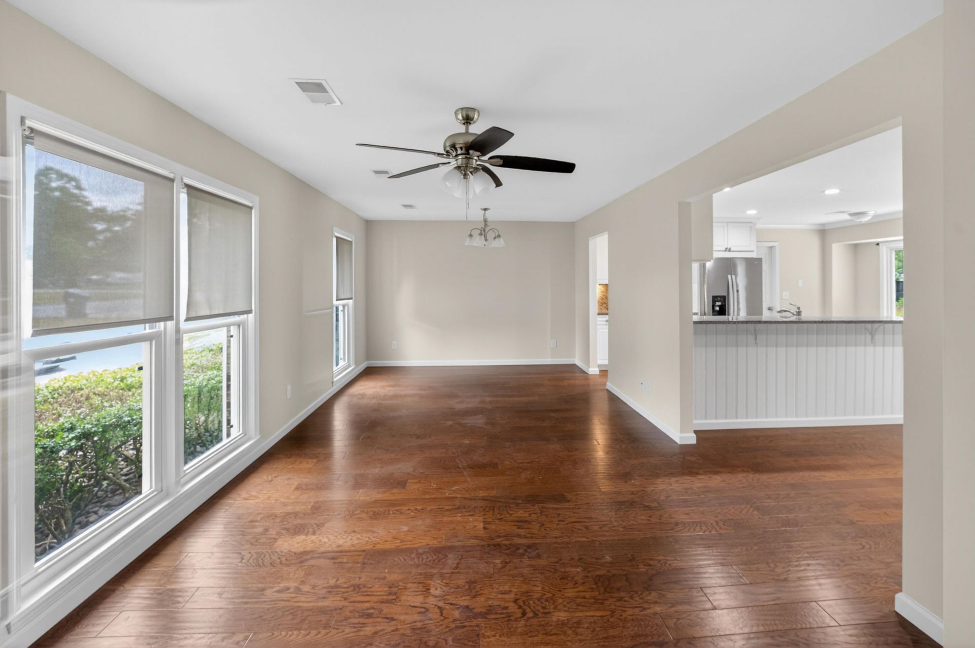 125 Mellard Drive Photo 30