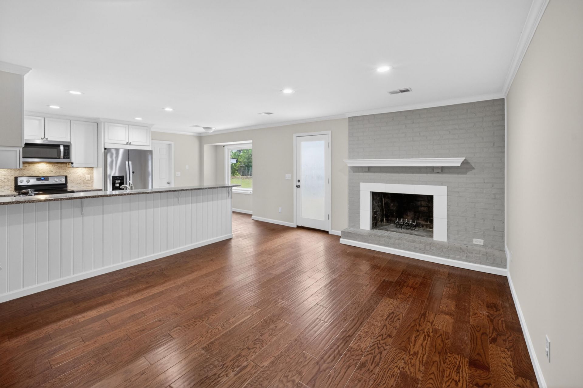 125 Mellard Drive Photo 31