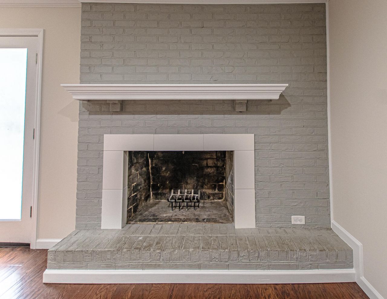 125 Mellard Drive Photo 32