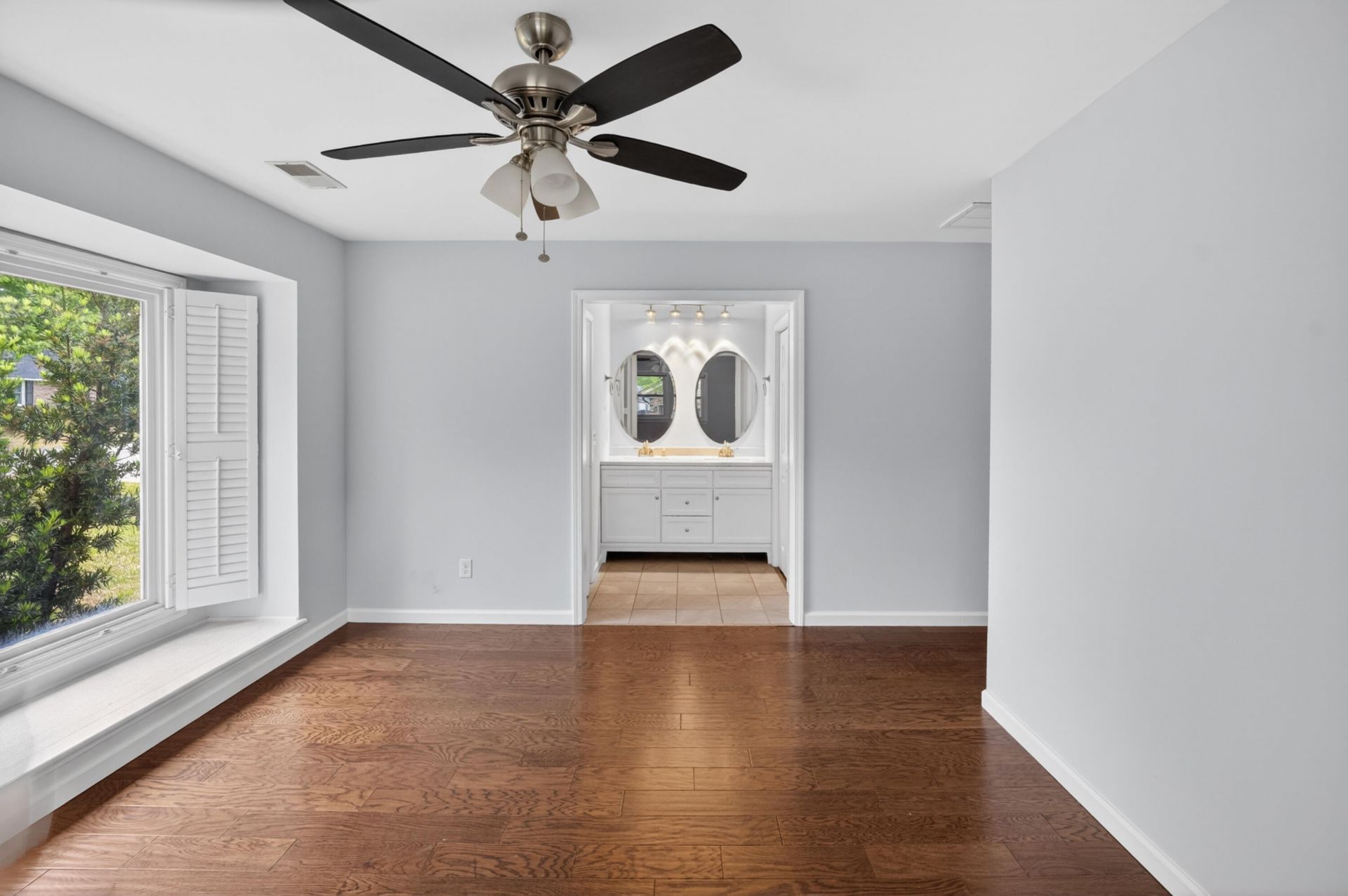 125 Mellard Drive Photo 33