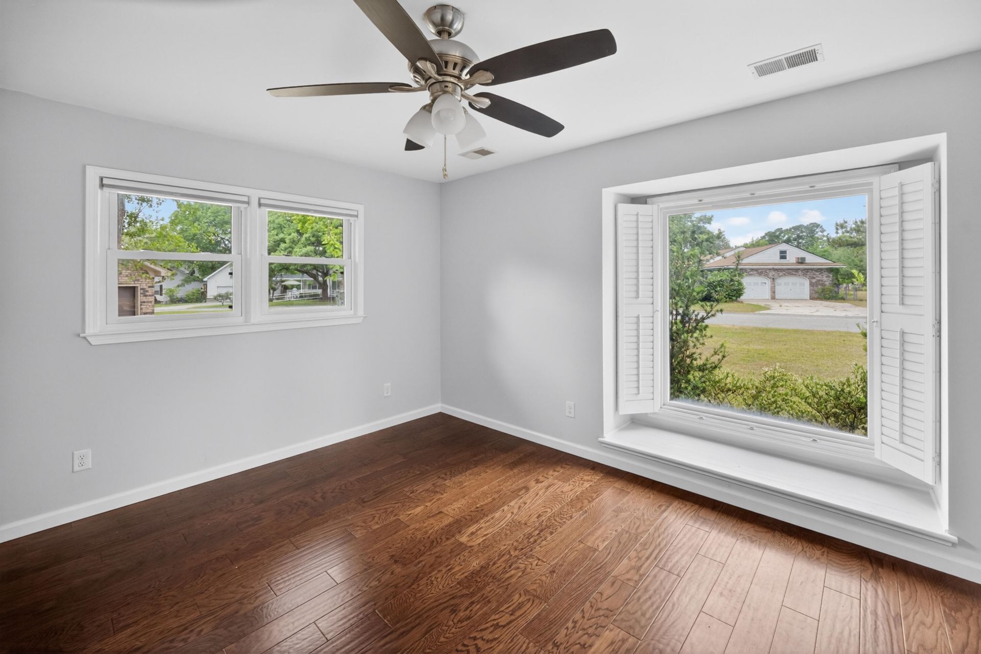125 Mellard Drive Photo 34