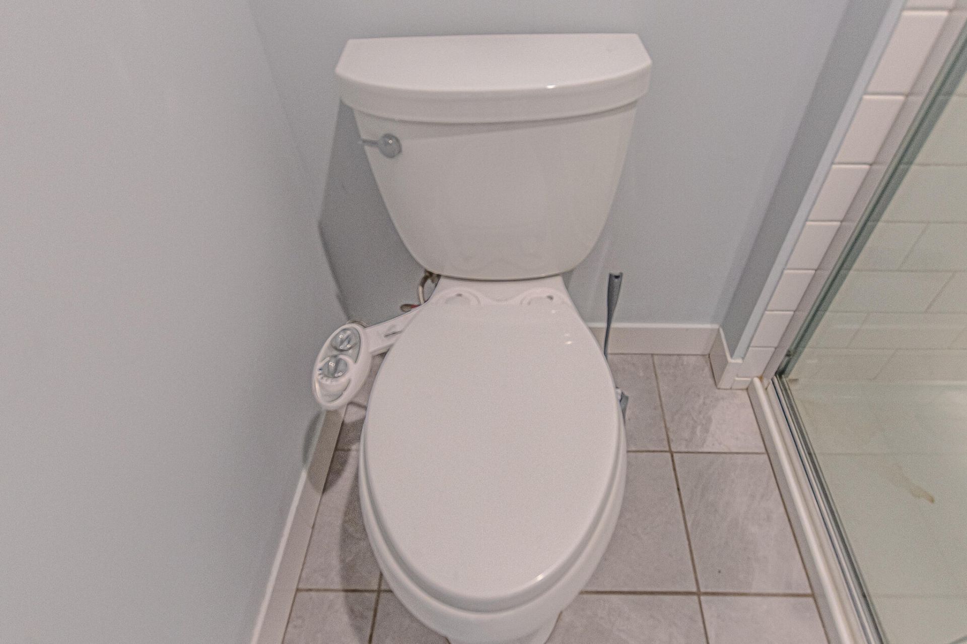 125 Mellard Drive Photo 36