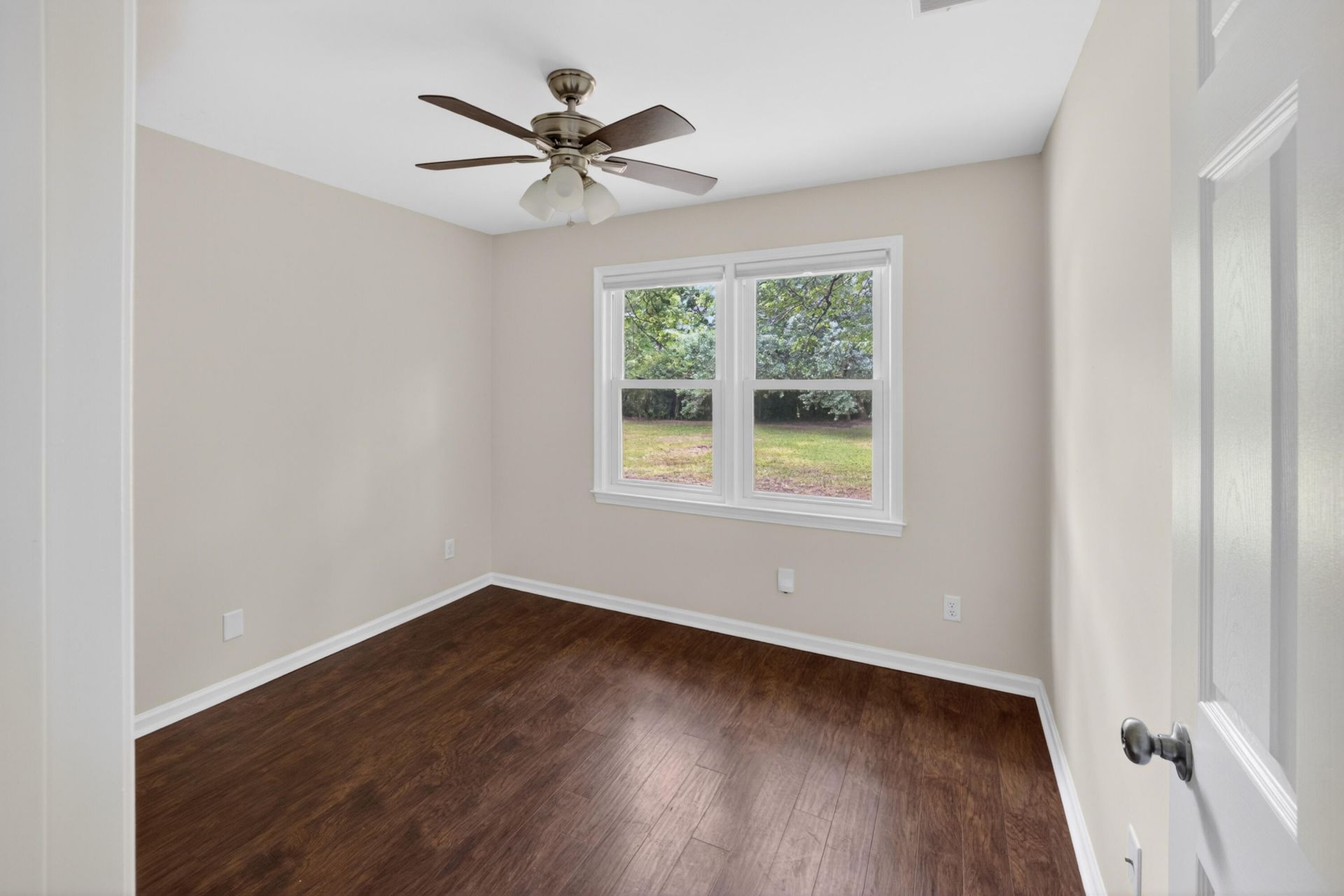 125 Mellard Drive Photo 38