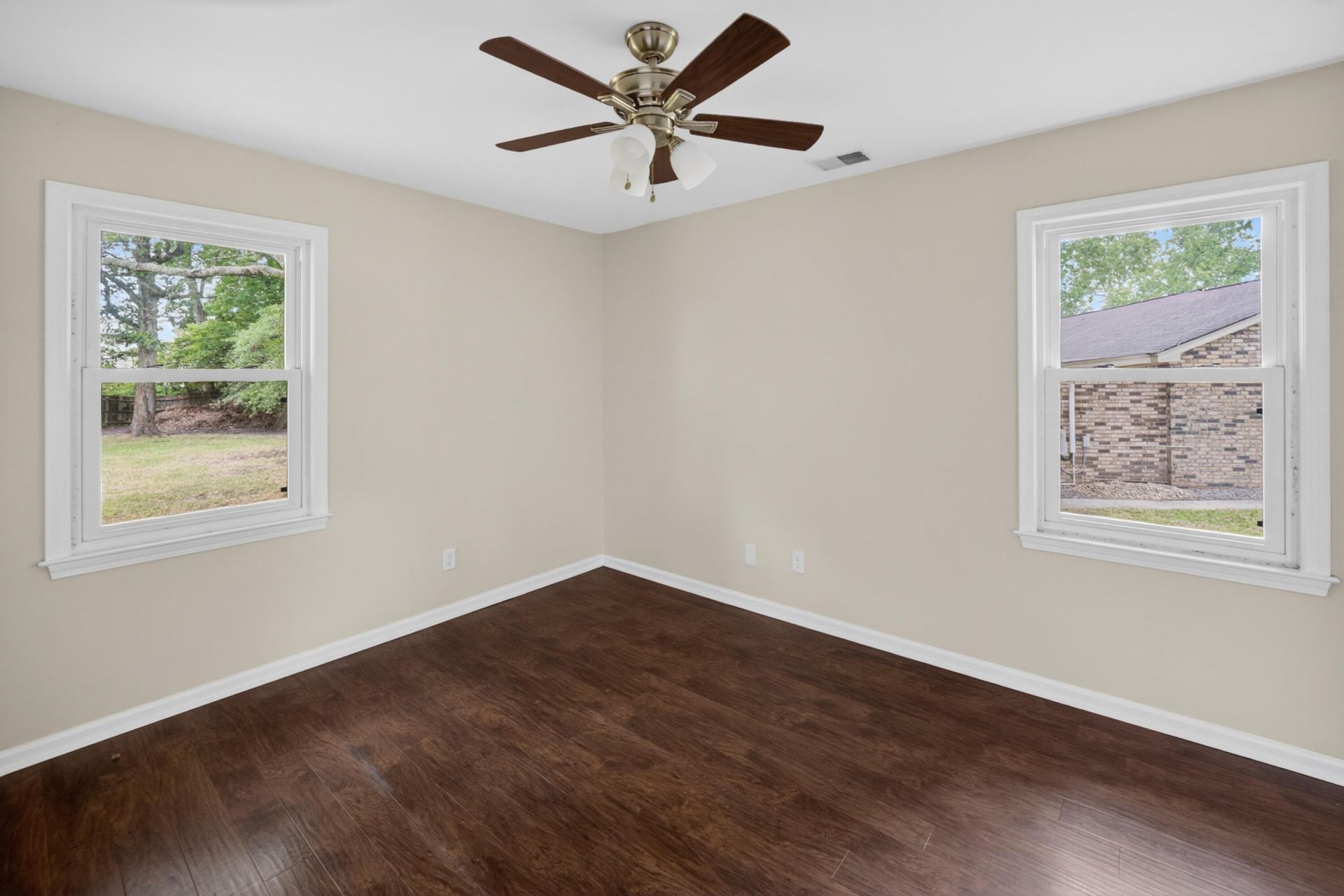 125 Mellard Drive Photo 39