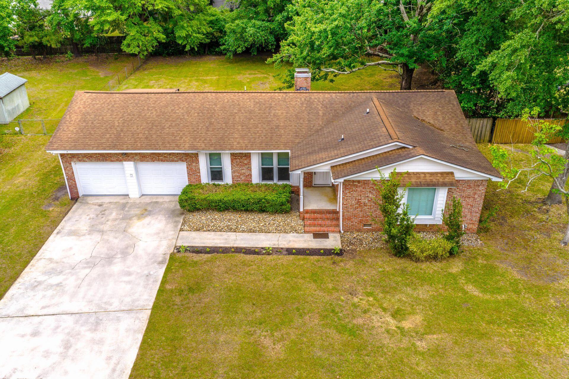125 Mellard Drive Photo 4