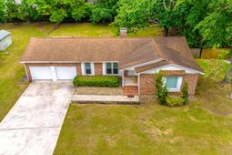 125 Mellard Drive photo 4