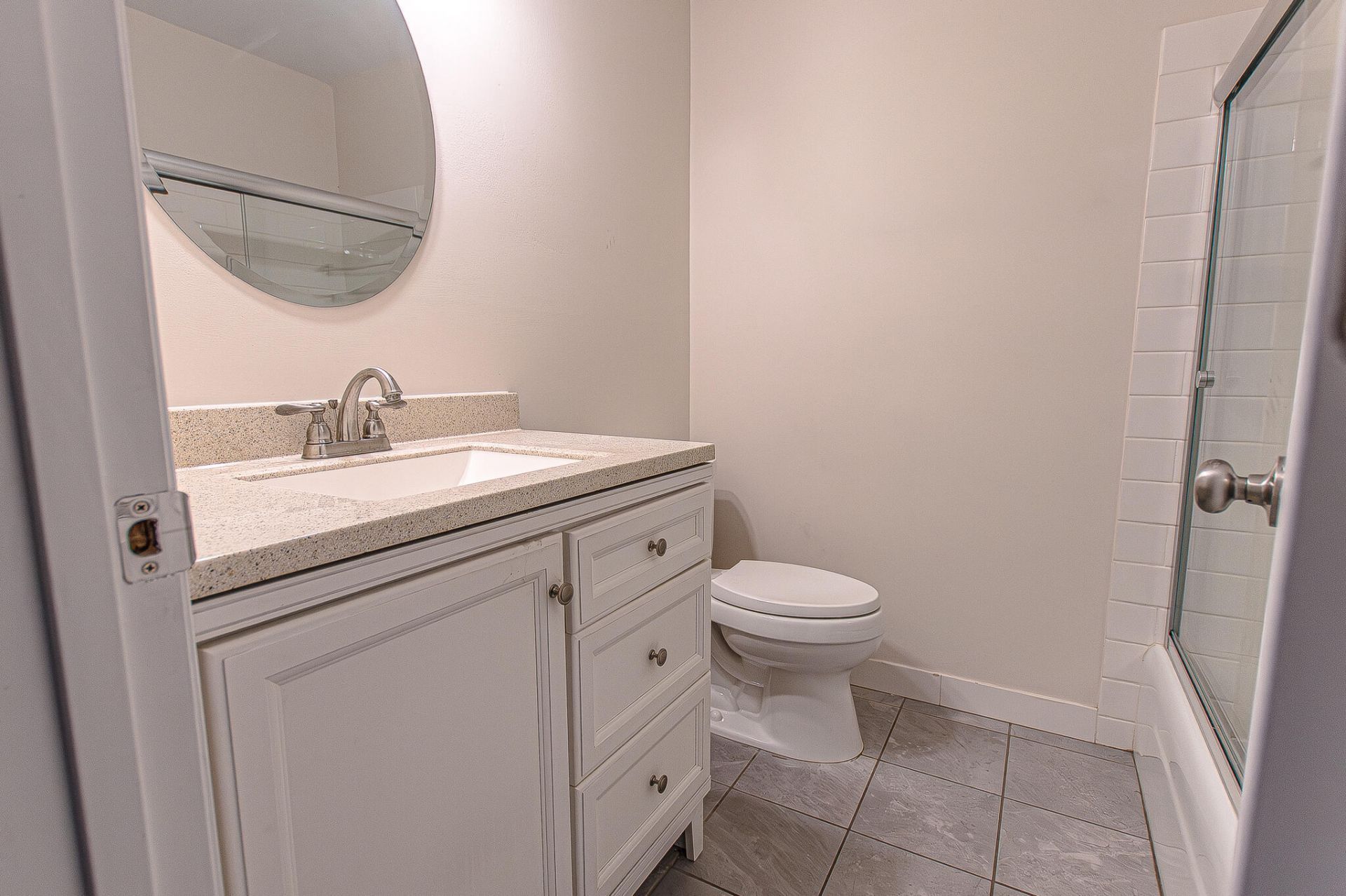 125 Mellard Drive Photo 40