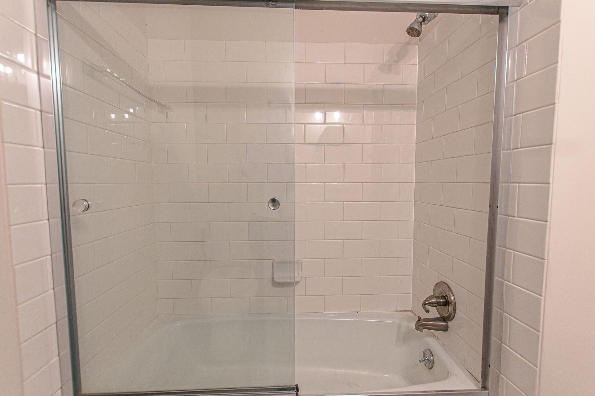 125 Mellard Drive Photo 41