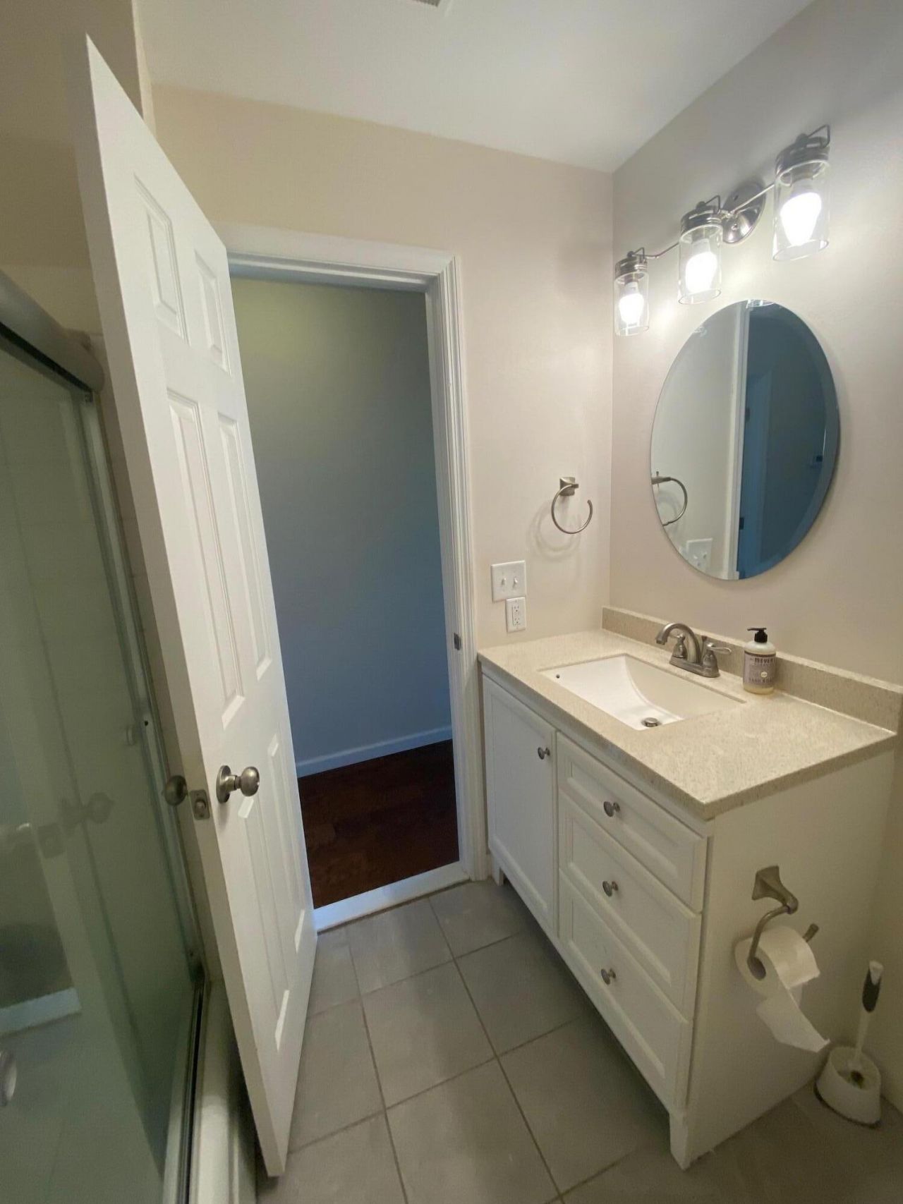 125 Mellard Drive Photo 42