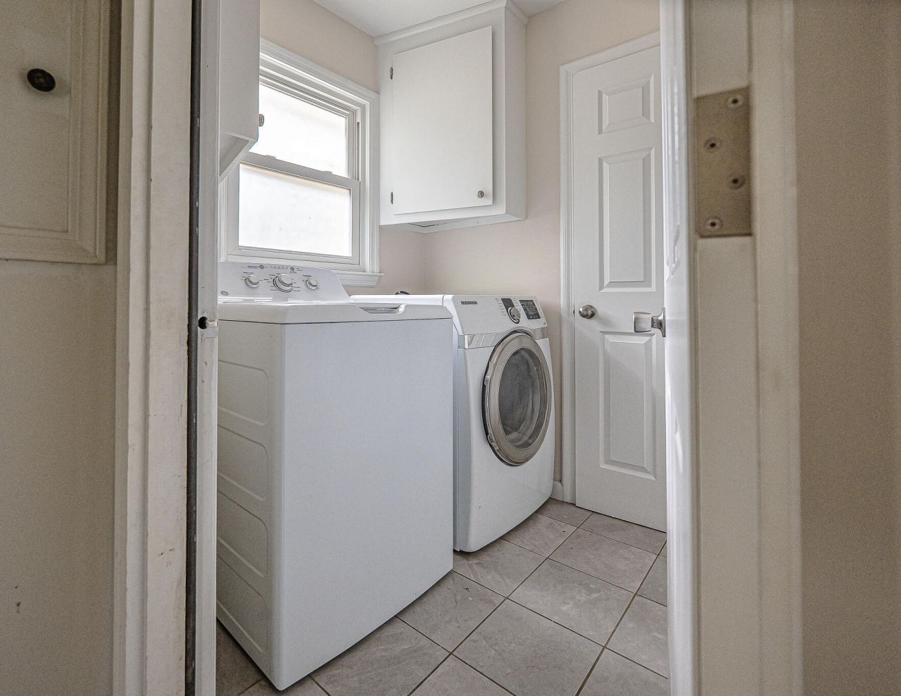 125 Mellard Drive Photo 44