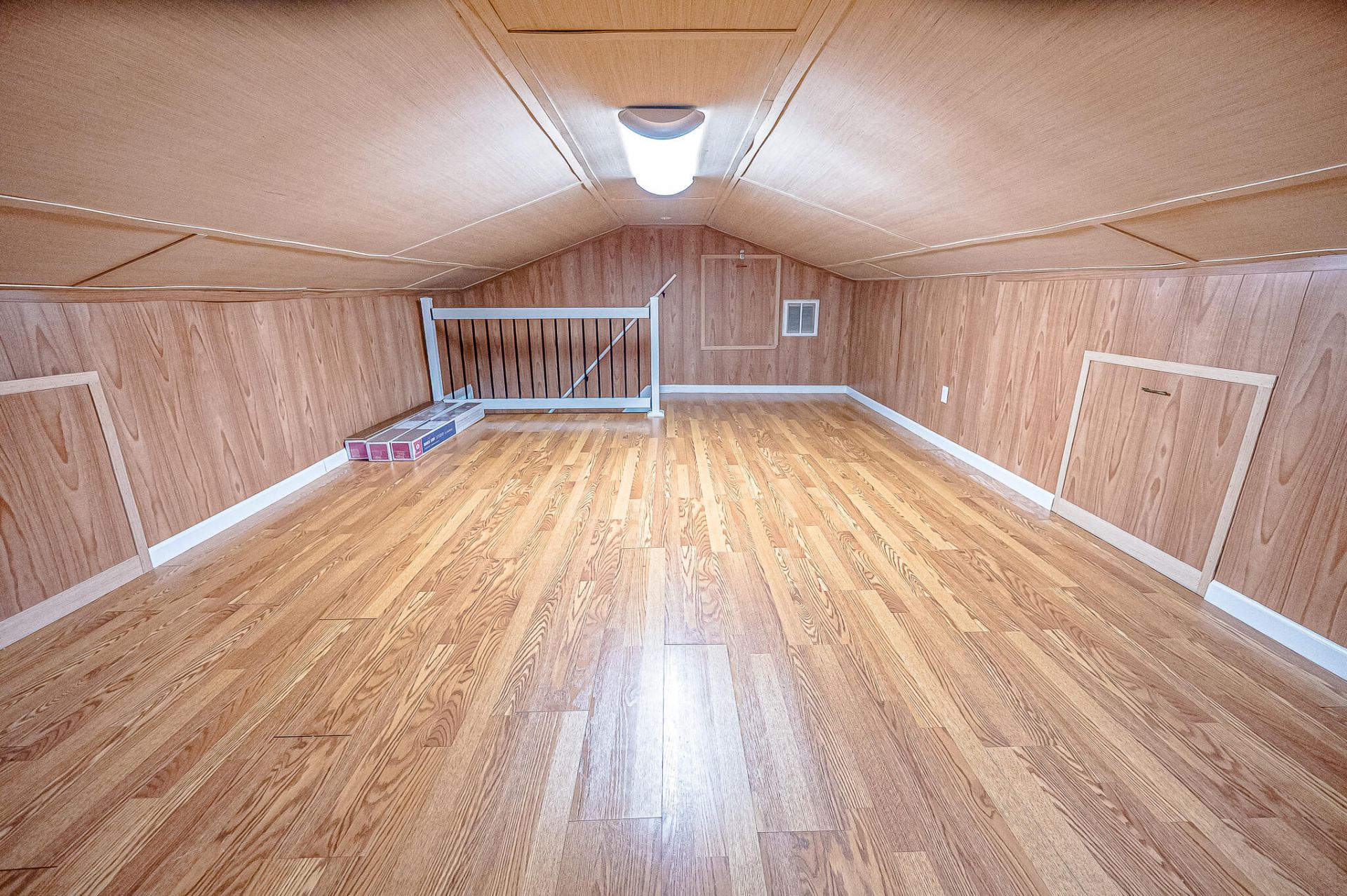 125 Mellard Drive Photo 45