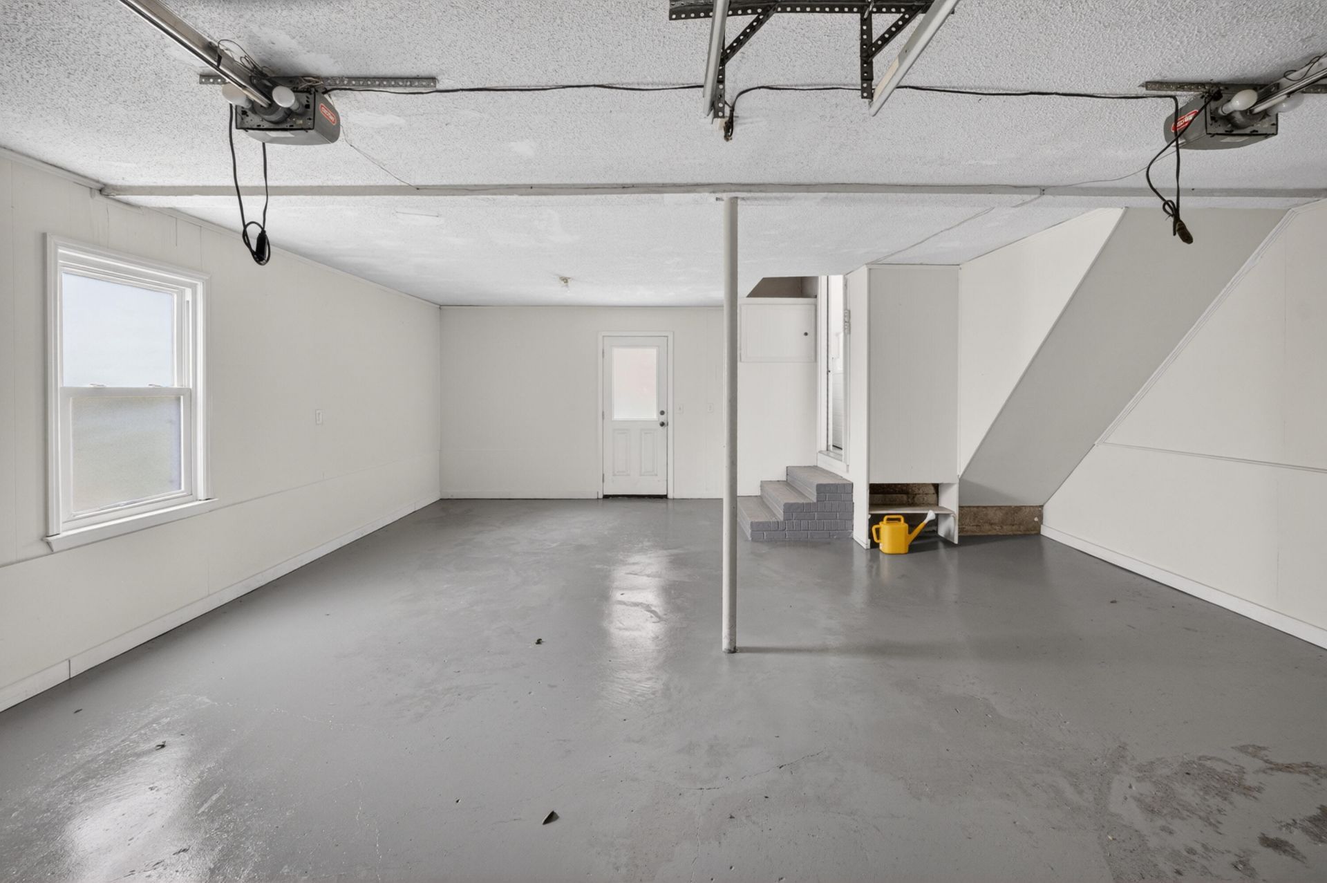 125 Mellard Drive Photo 46