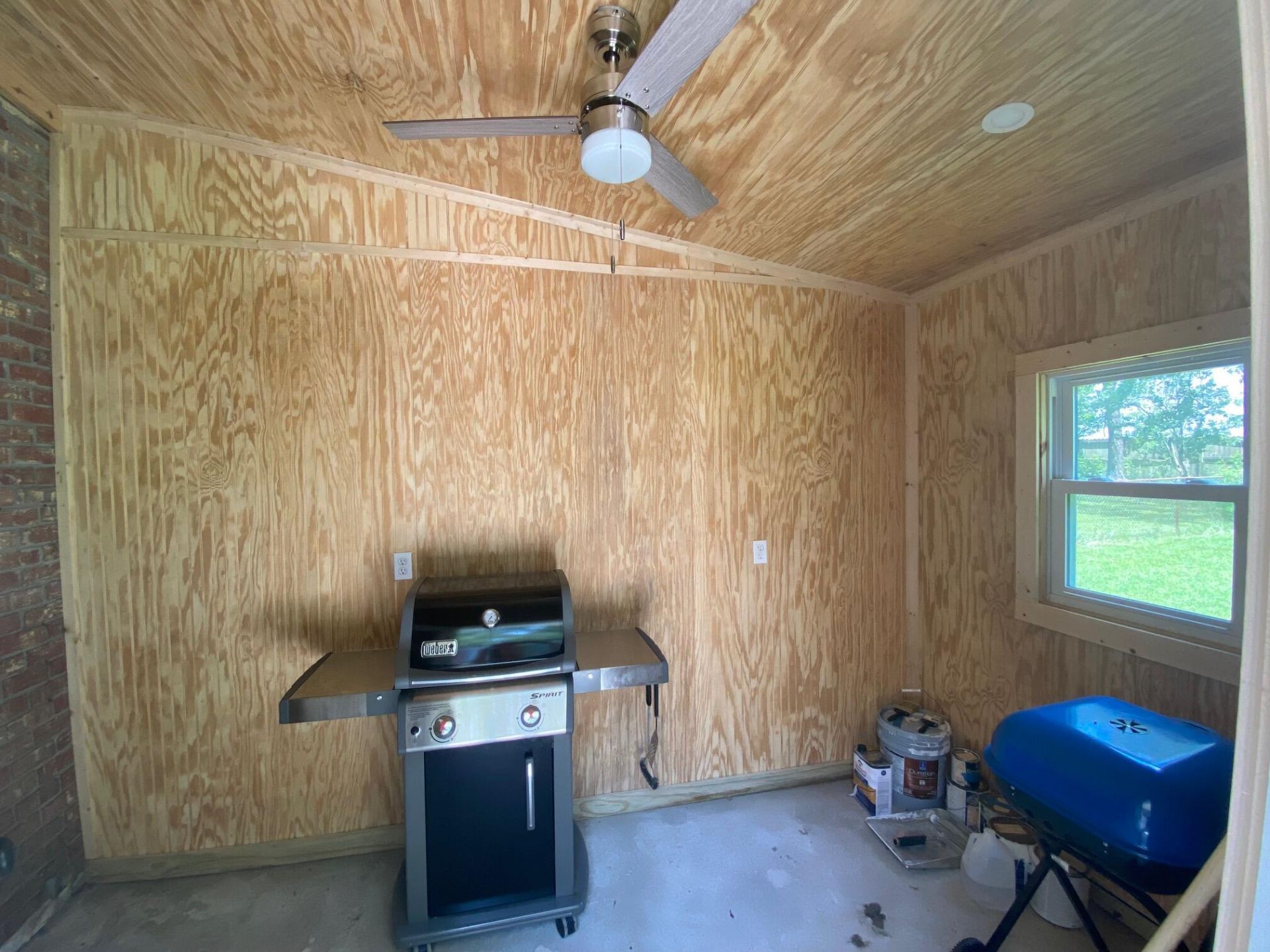 125 Mellard Drive Photo 47