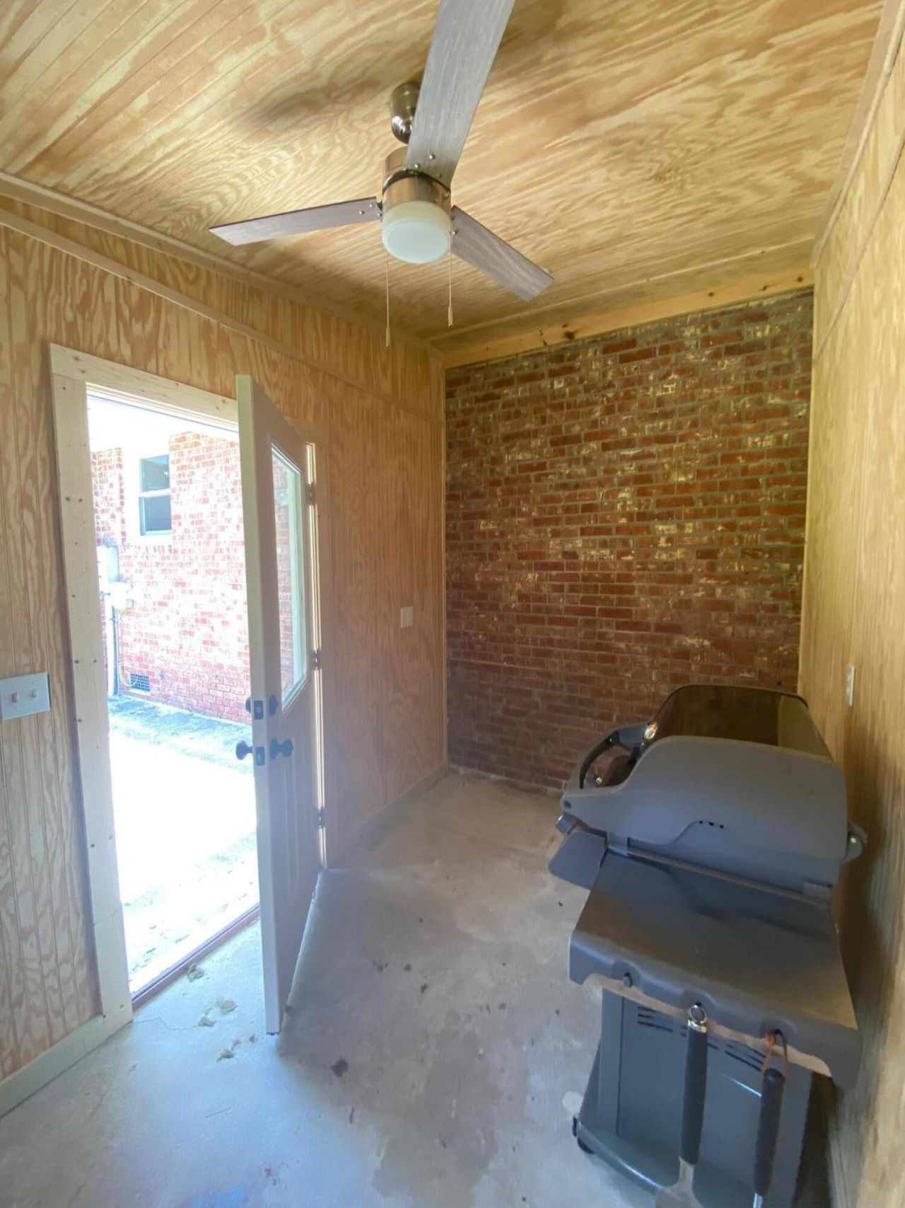 125 Mellard Drive Photo 48