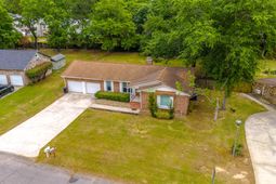 125 Mellard Drive photo 4