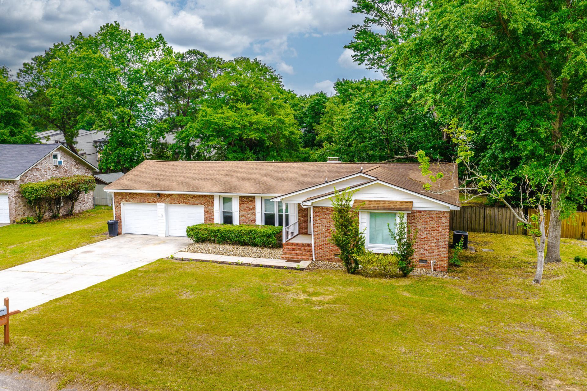 125 Mellard Drive Photo 50