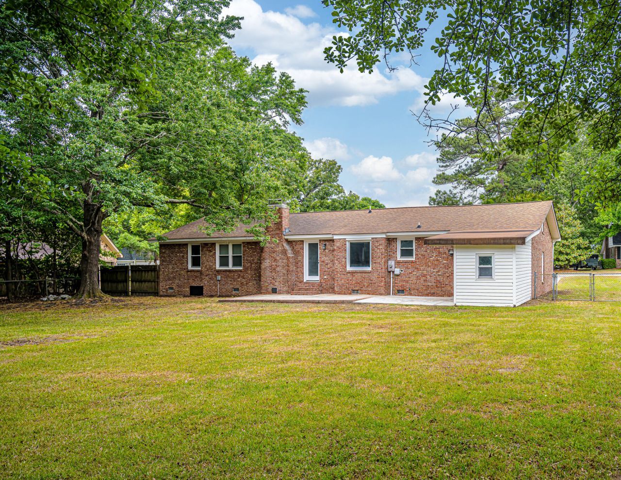 125 Mellard Drive Photo 51