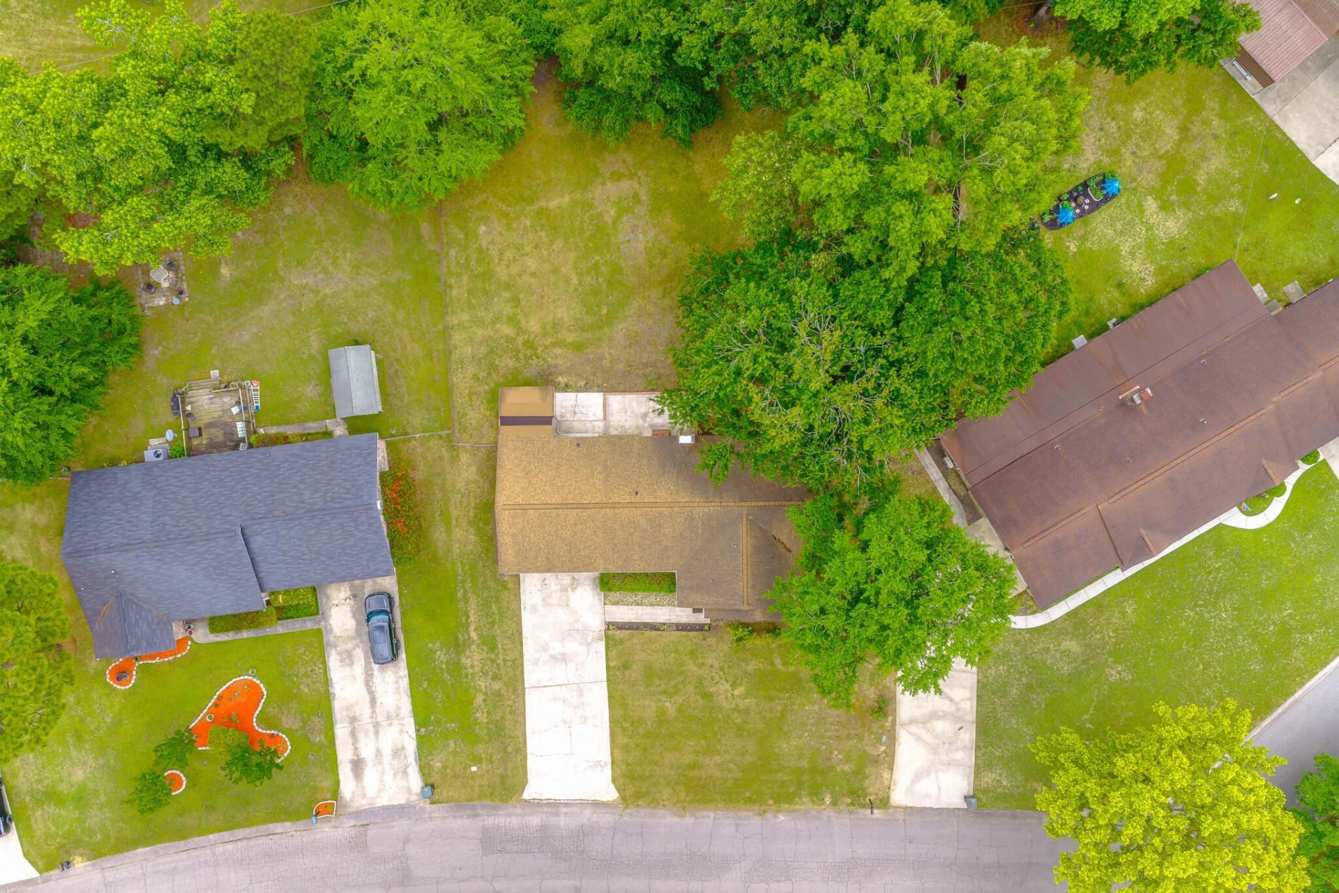 125 Mellard Drive Photo 55