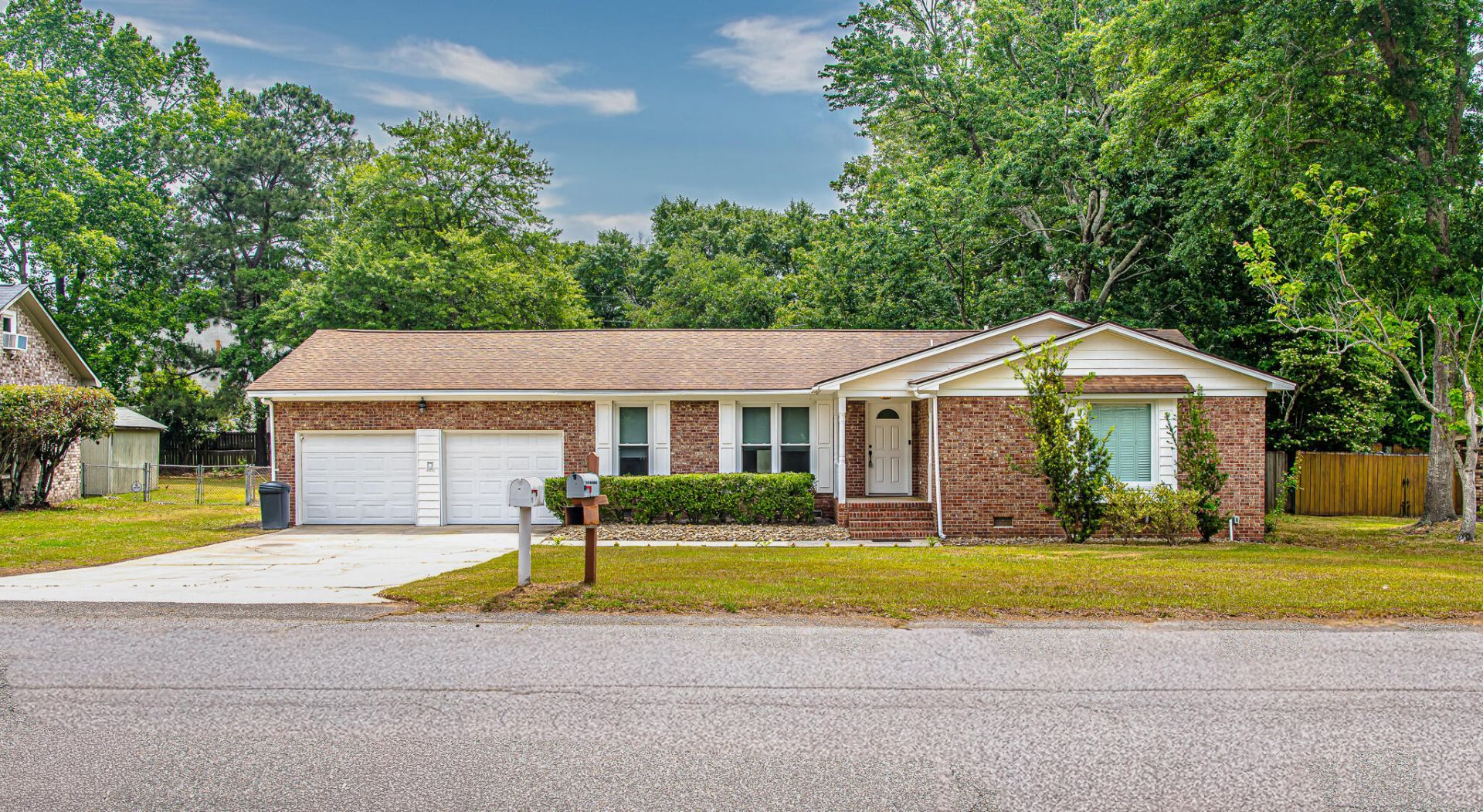 125 Mellard Drive Photo 56