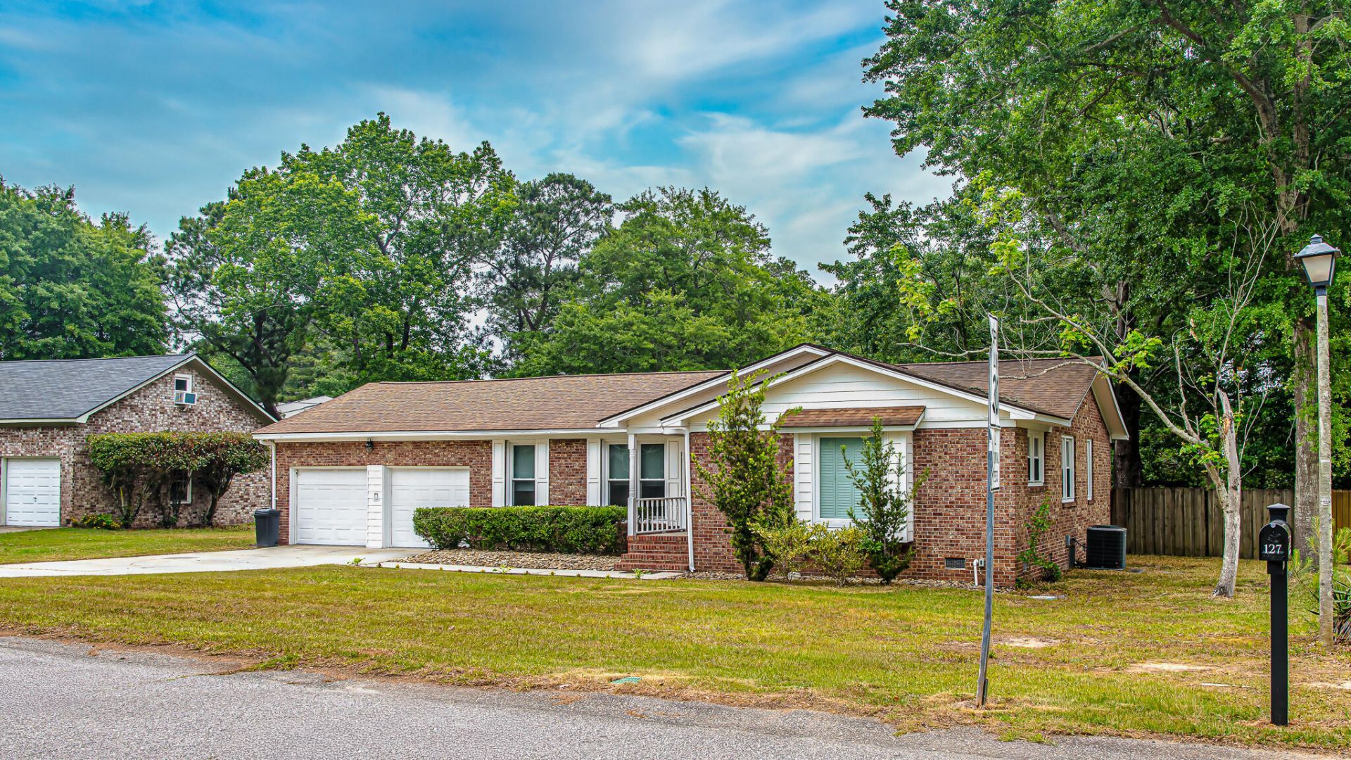 125 Mellard Drive Photo 57