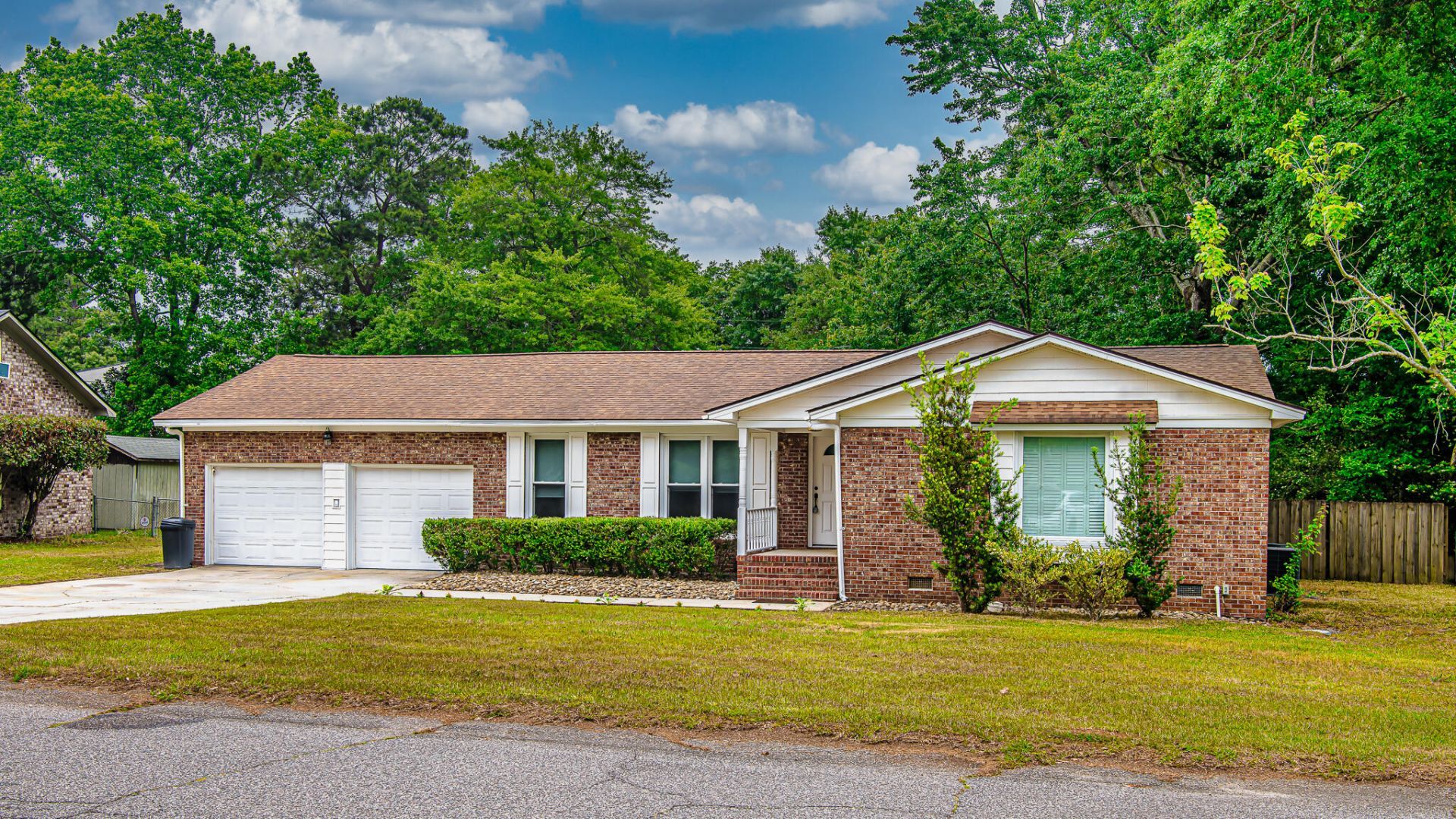 125 Mellard Drive Photo 58