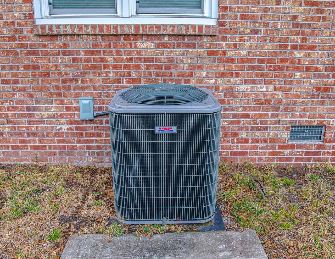 125 Mellard Drive Photo 59
