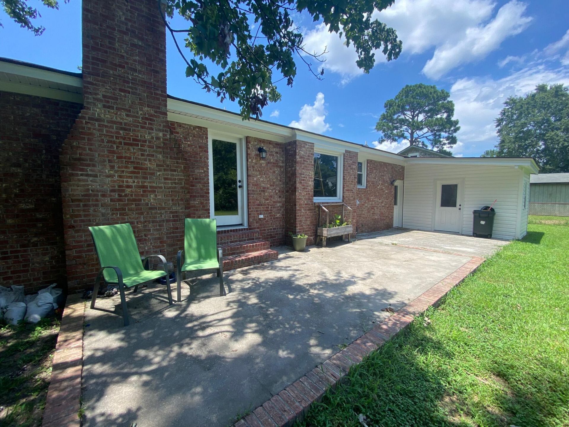 125 Mellard Drive Photo 6