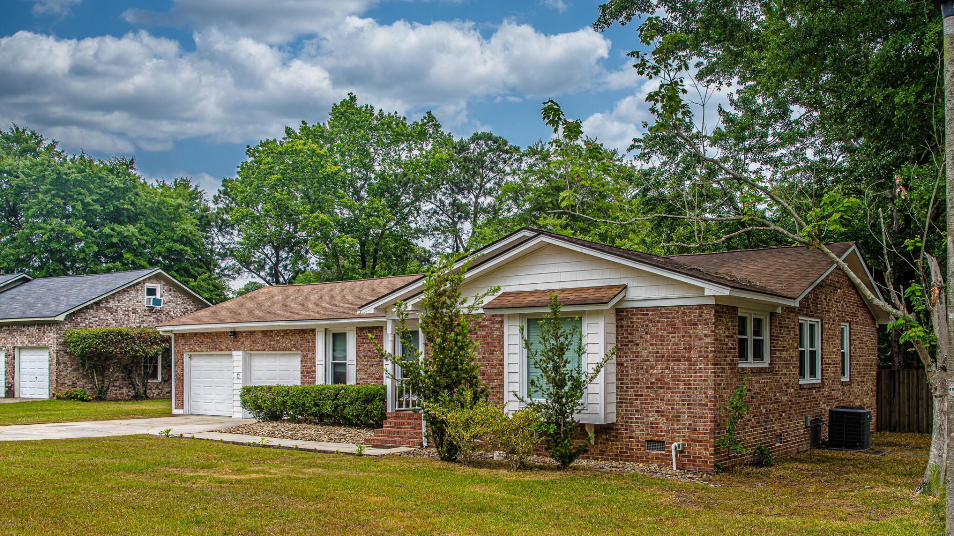 125 Mellard Drive Photo 7