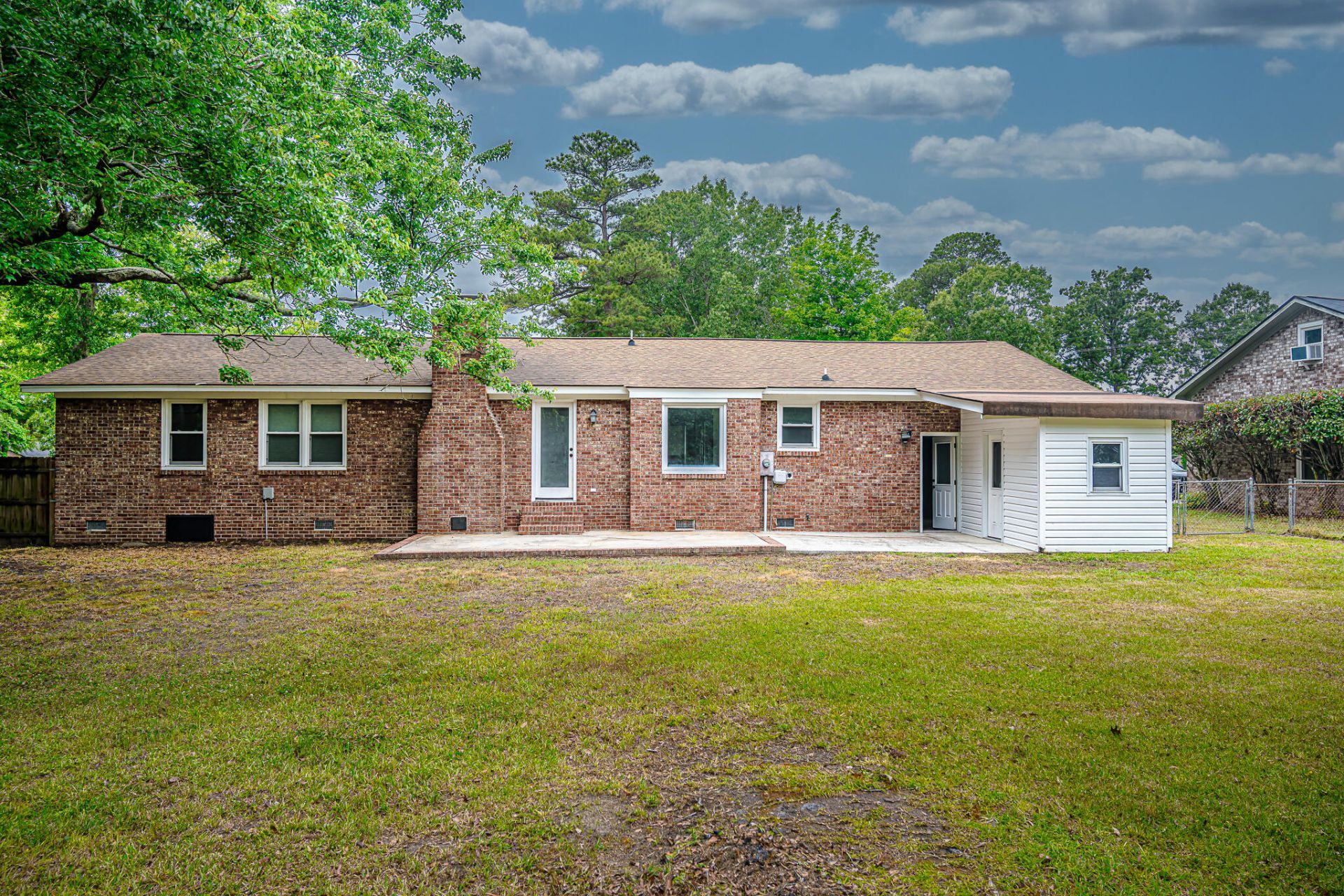 125 Mellard Drive Photo 8