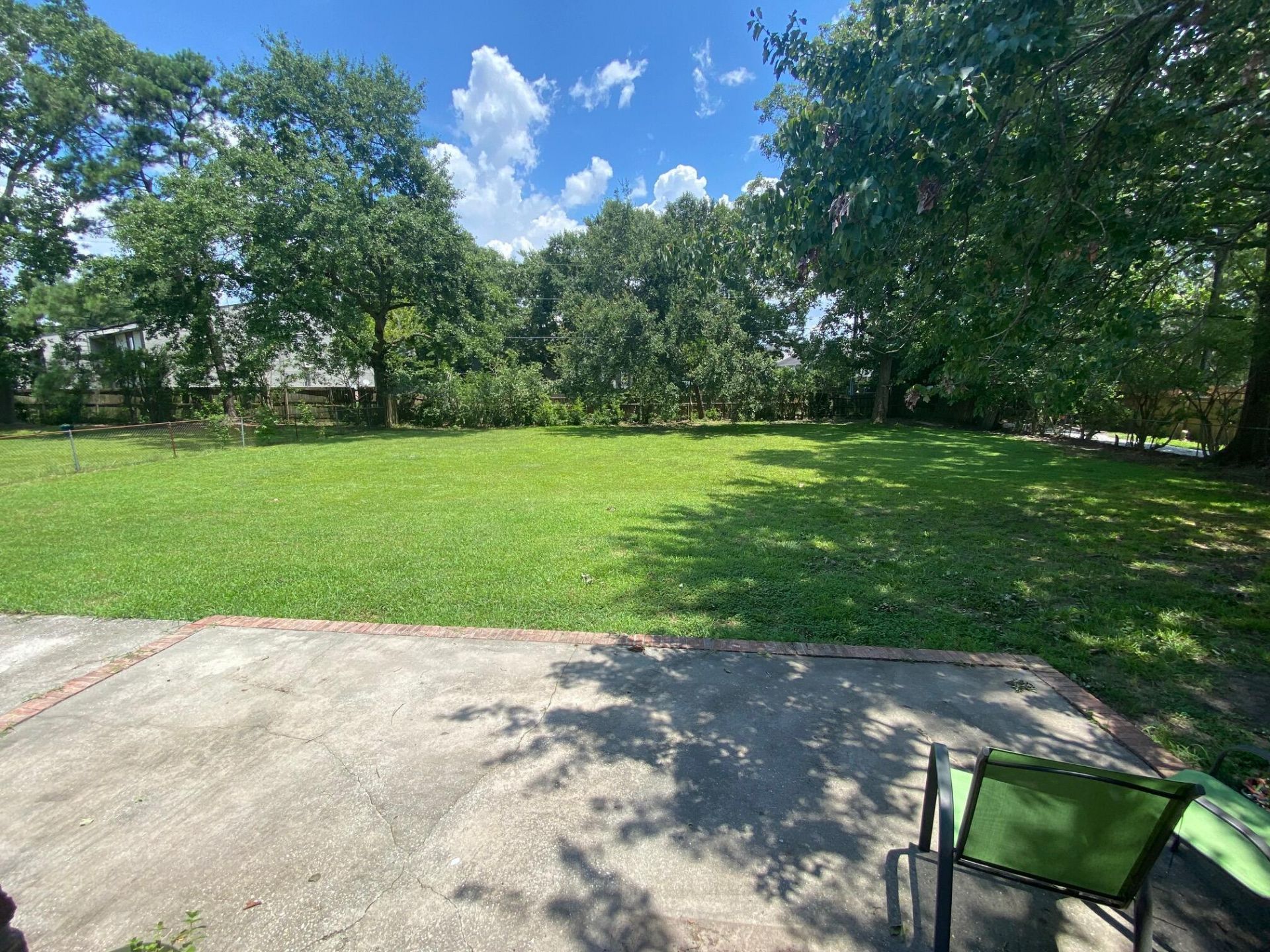 125 Mellard Drive Photo 9