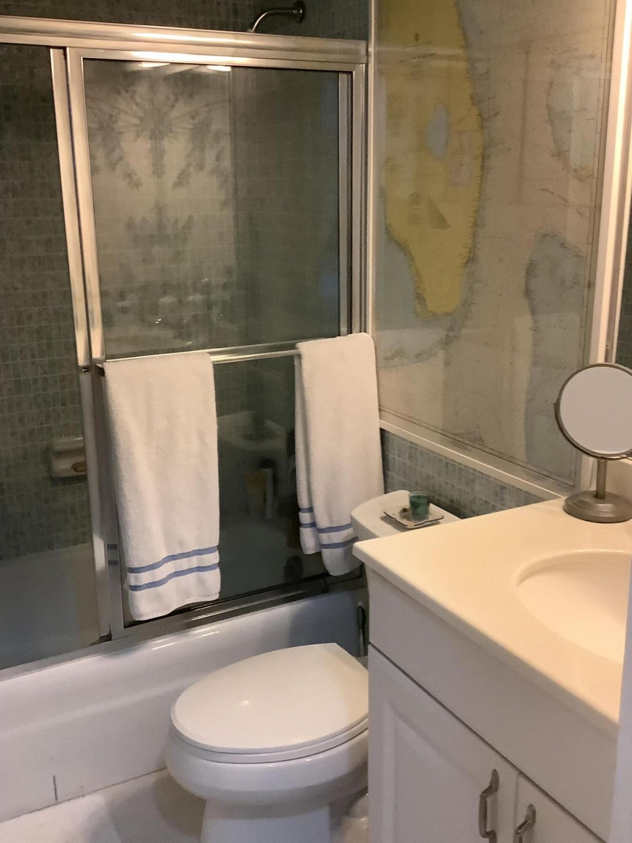 917 N Flagler Drive, Unit 311, West Palm Beach, FL 33401 Photo