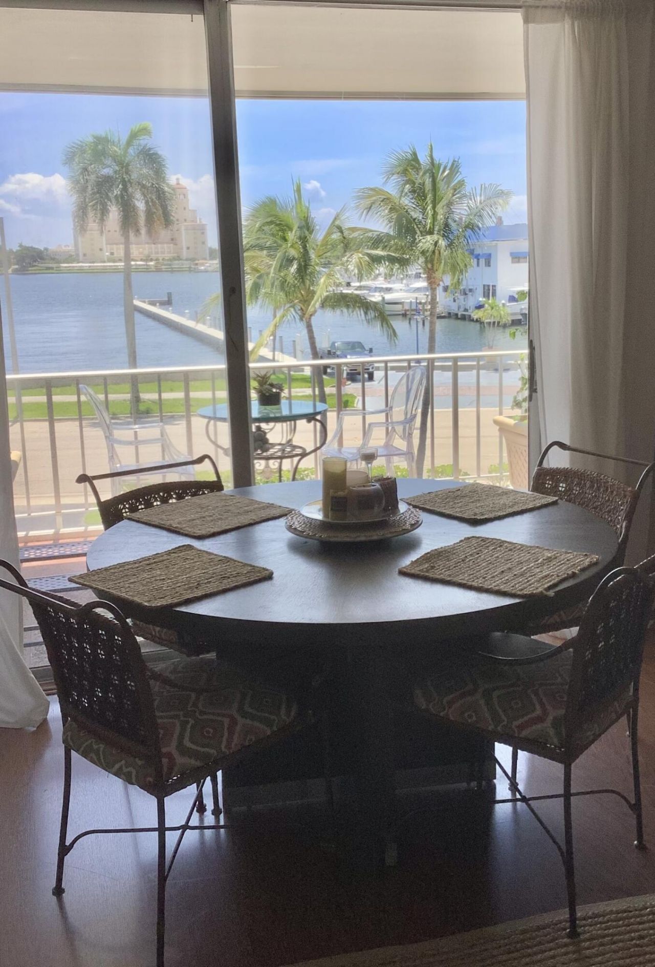 917 N Flagler Drive, Unit 311, West Palm Beach, FL 33401 Photo