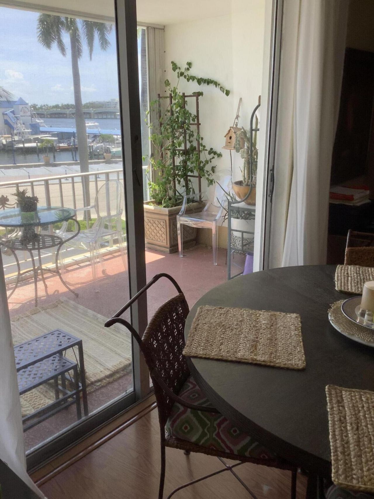 917 N Flagler Drive, Unit 311, West Palm Beach, FL 33401 Photo
