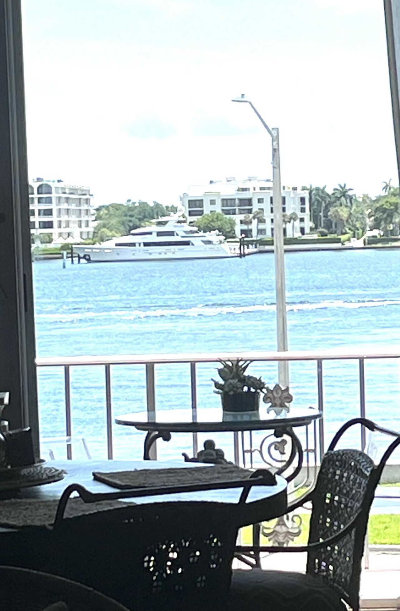 917 N Flagler Drive, Unit 311, West Palm Beach, FL 33401 Photo