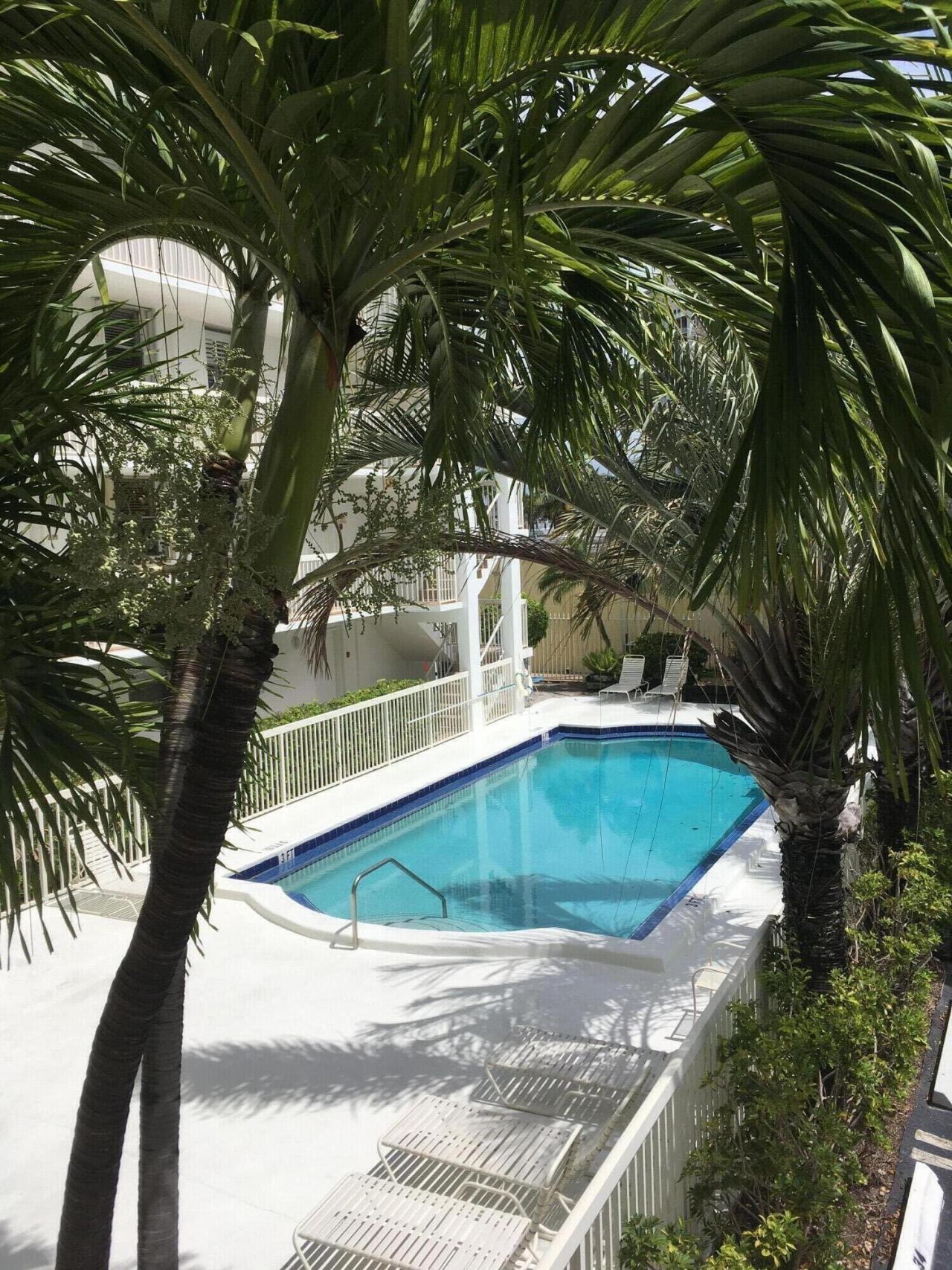 917 N Flagler Drive, Unit 311, West Palm Beach, FL 33401 Photo