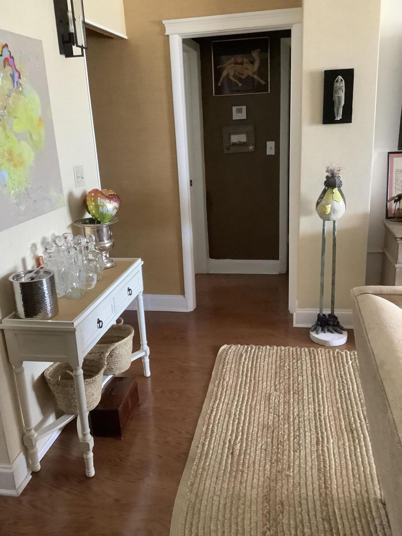 917 N Flagler Drive, Unit 311, West Palm Beach, FL 33401 Photo