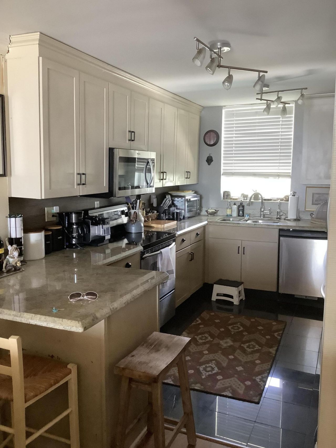 917 N Flagler Drive, Unit 311, West Palm Beach, FL 33401 Photo