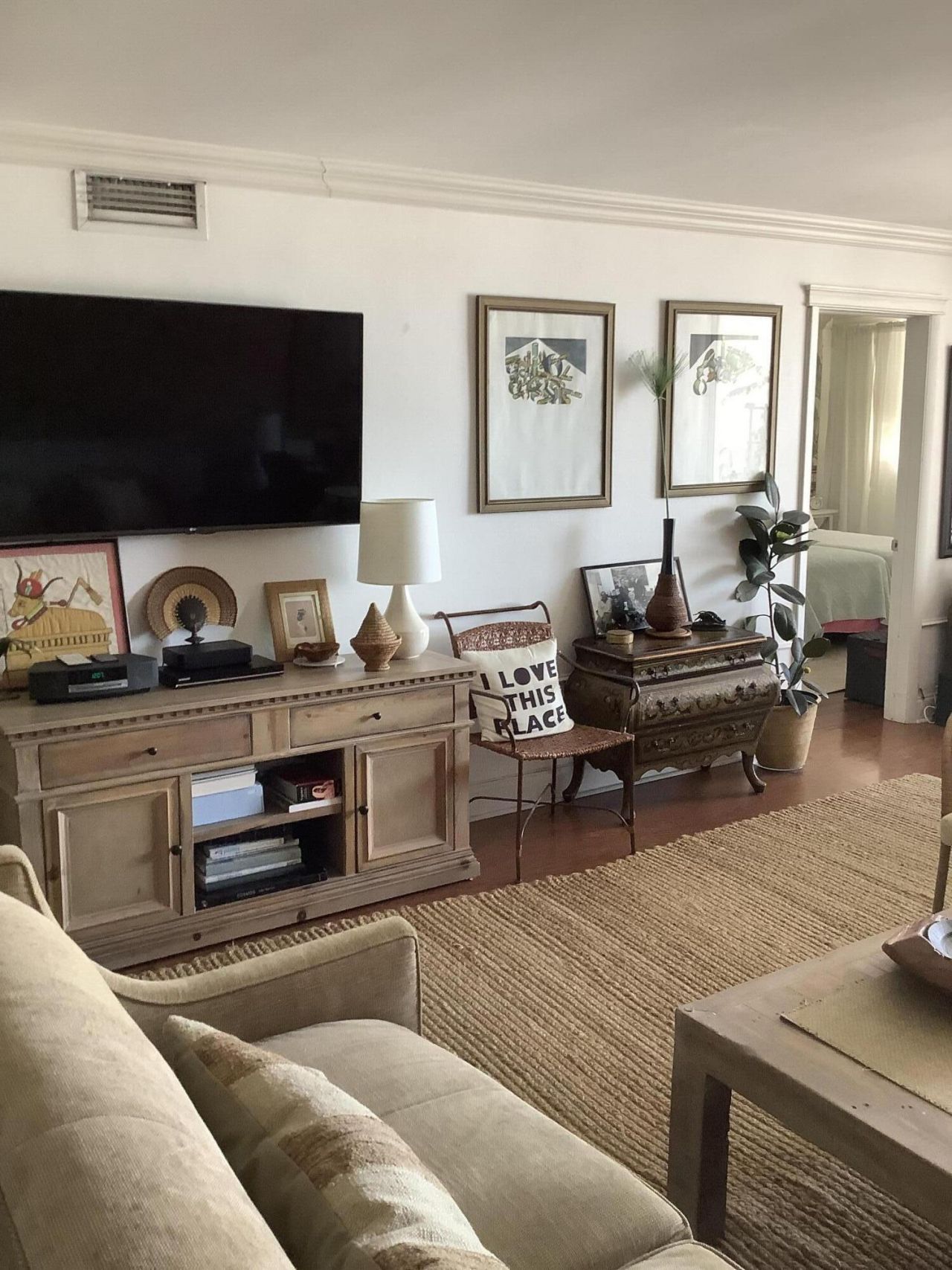917 N Flagler Drive, Unit 311, West Palm Beach, FL 33401 Photo