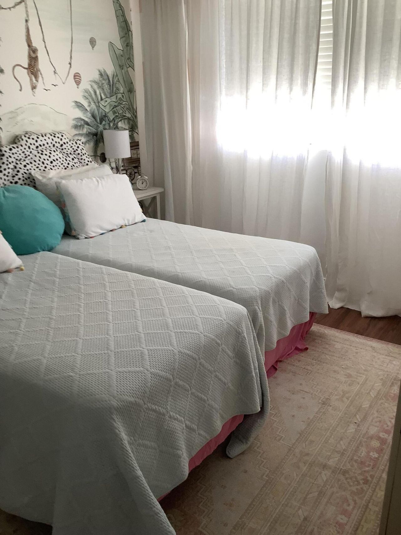 917 N Flagler Drive, Unit 311, West Palm Beach, FL 33401 Photo