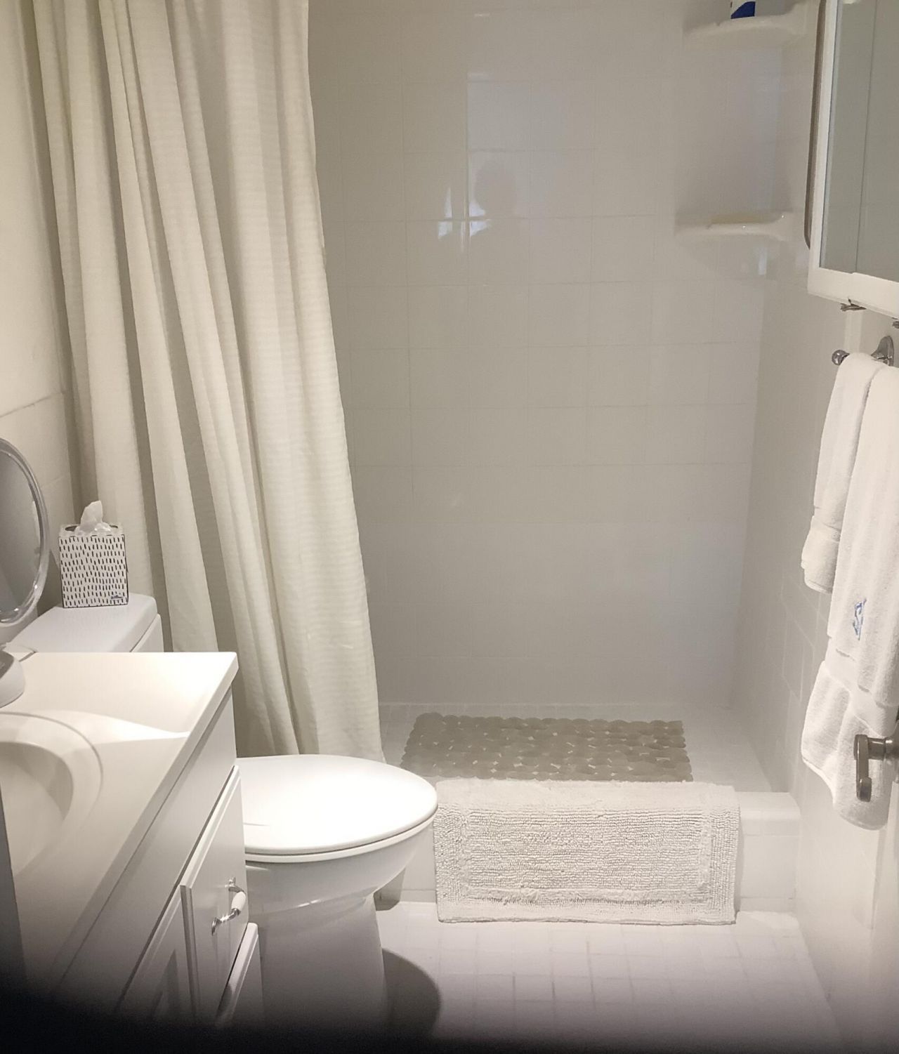 917 N Flagler Drive, Unit 311, West Palm Beach, FL 33401 Photo