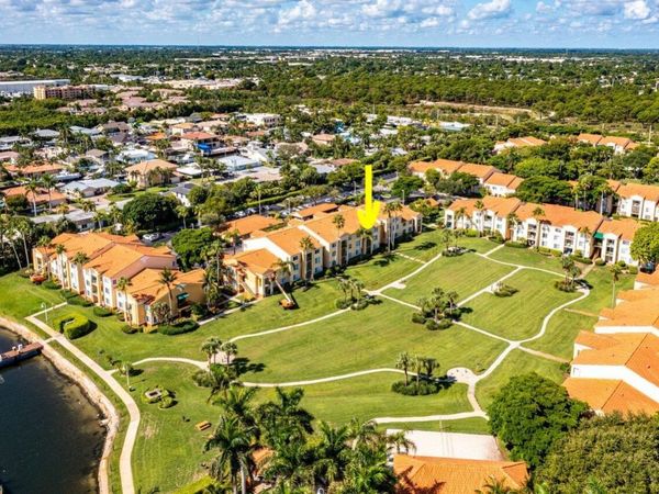 157 Yacht Club Way, Unit 206, Hypoluxo, FL 33462