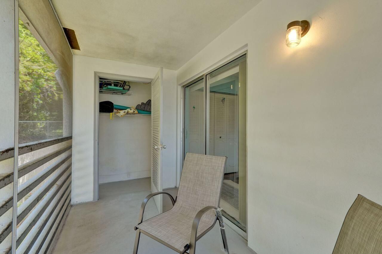 3120 Cynthia Lane, Unit 207, Lake Worth Beach, FL 33461 Photo