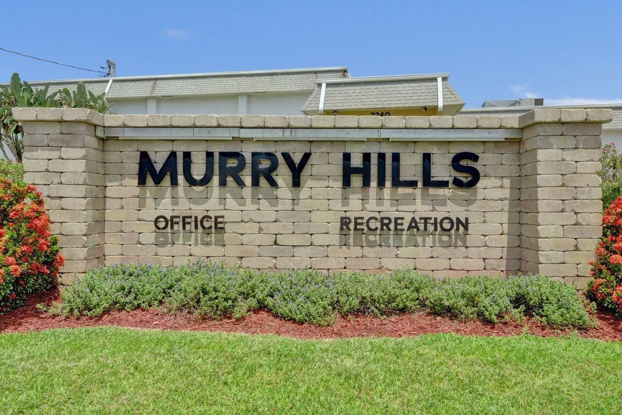 3120 Cynthia Lane, Unit 207, Lake Worth Beach, FL 33461 Photo
