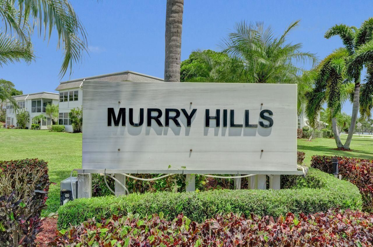3120 Cynthia Lane, Unit 207, Lake Worth Beach, FL 33461 Photo