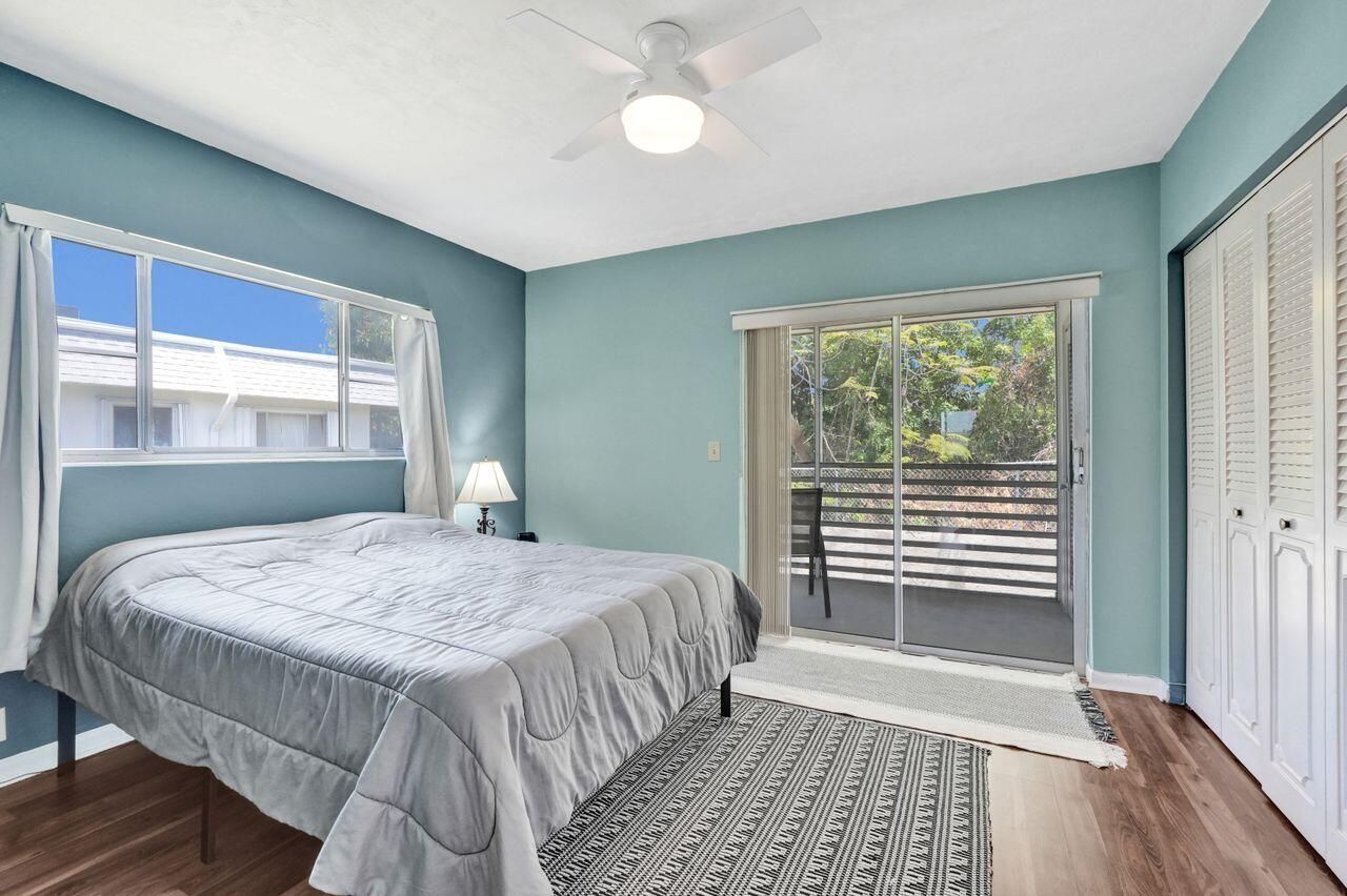 3120 Cynthia Lane, Unit 207, Lake Worth Beach, FL 33461 Photo